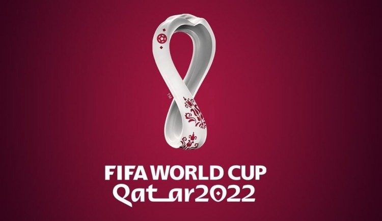 2022卡塔尔<a href=/shipin/zuqiuzhibo/shijiebei/ target=_blank class=infotextkey>世界杯</a>分组抽签结果一览