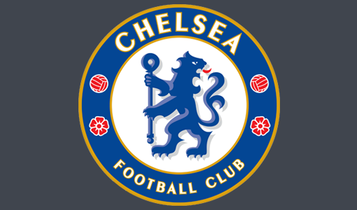 <a href=/shipin/zuqiuzhibo/chelsea/ target=_blank class=infotextkey>切尔西</a>