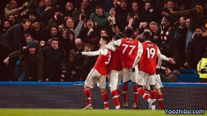 英超最长不败记录是<a href=/shipin/zuqiuzhibo/arsenal/ target=_blank class=infotextkey>阿森纳</a>保持的49场