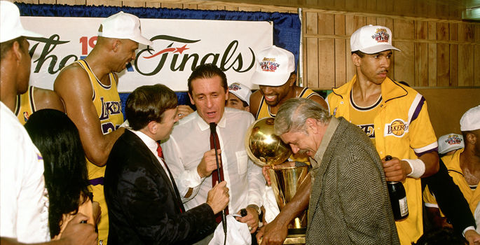 NBA编年史(1986-87):飞人扣响NBA <a href=/shipin/lanqiuzhibo/lakers/ target=_blank class=infotextkey>湖人</a>再夺冠