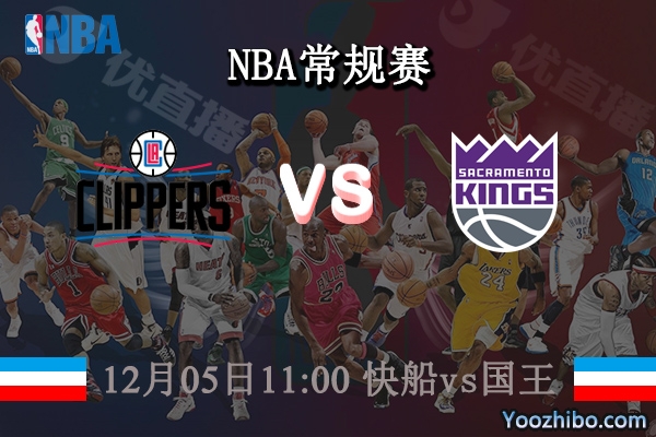 <a href=/shipin/zuqiuzhibo/acmilan/ target=_blank class=infotextkey>AC米兰</a>