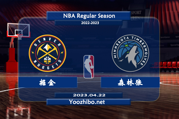 <a href=/shipin/lanqiuzhibo/cavs/ target=_blank class=infotextkey>骑士</a>vs<a href=/shipin/lanqiuzhibo/knicks/ target=_blank class=infotextkey>尼克斯</a>直播前瞻分析
