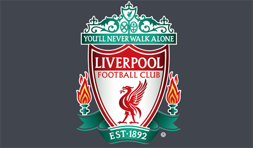 <a href=/shipin/zuqiuzhibo/liverpool/ target=_blank class=infotextkey>利物浦</a>