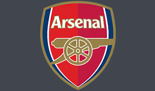 <a href=/shipin/zuqiuzhibo/arsenal/ target=_blank class=infotextkey>阿森纳</a>