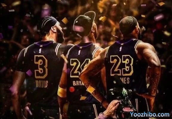 <a href=/shipin/lanqiuzhibo/lakers/ target=_blank class=infotextkey>湖人</a>决定G5穿黑曼巴款球衣
