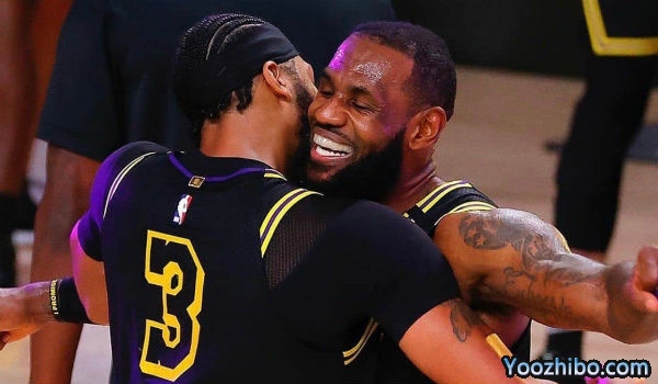 王猛赛后分析<a href=/shipin/lanqiuzhibo/heat/ target=_blank class=infotextkey>热火</a><a href=/shipin/lanqiuzhibo/lakers/ target=_blank class=infotextkey>湖人</a>G2