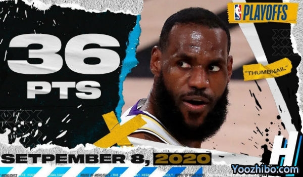 <a href=/shipin/lanqiuzhibo/lakers/ target=_blank class=infotextkey>湖人</a>再胜<a href=/shipin/lanqiuzhibo/rockets/ target=_blank class=infotextkey>火箭</a>大比分2-1领先！