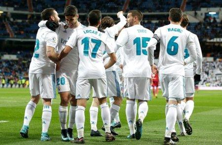 <a href=/shipin/zuqiuzhibo/realmadrid/ target=_blank class=infotextkey>皇马</a>也是国王杯之中的争夺者