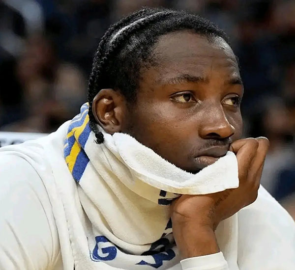 库明加预计接受790万资质报价，勇士压力之下重启<a href=/shipin/lanqiuzhibo/kings/ target=_blank class=infotextkey>国王</a>交易谈判