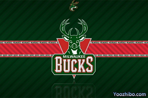 <a href=/shipin/lanqiuzhibo/bucks/ target=_blank class=infotextkey>雄鹿</a>队队徽