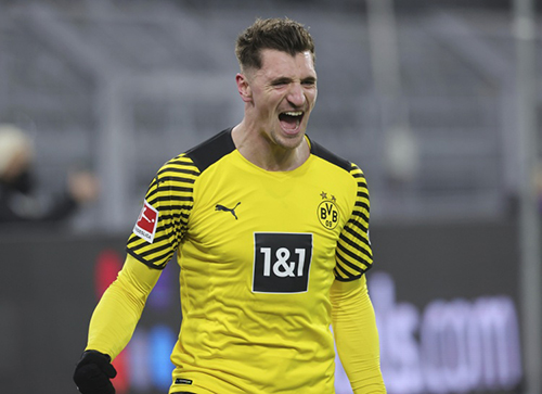 穆尼耶曝曼联暗箱操作：教练牵线换经纪人即可加盟，我当场拒绝