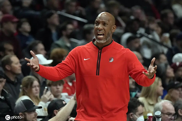 NBA多人涉赌被捕事件引震动