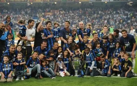 2010欧冠冠军是<a href=/shipin/zuqiuzhibo/intermilan/ target=_blank class=infotextkey>国际米兰</a>
