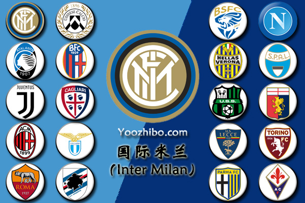 <a href=/shipin/zuqiuzhibo/intermilan/ target=_blank class=infotextkey>国际米兰</a>