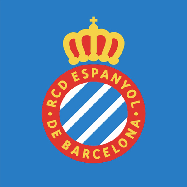 西班牙人俱乐部易主：陈雁升1.3亿欧元套现离场