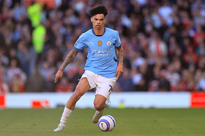 奥赖利：家人为我欧冠首秀激动，开门红助我们备战<a href=/shipin/zuqiuzhibo/arsenal/ target=_blank class=infotextkey>阿森纳</a>