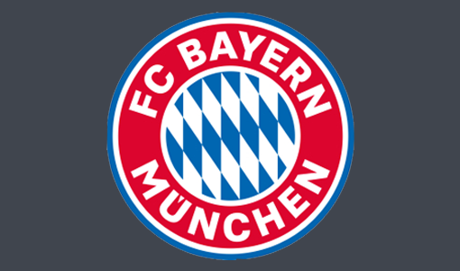 <a href=/shipin/zuqiuzhibo/bayern/ target=_blank class=infotextkey>拜仁</a>慕尼黑
