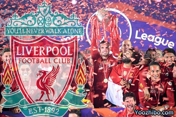 <a href=/shipin/zuqiuzhibo/liverpool/ target=_blank class=infotextkey>利物浦</a>夺冠时刻