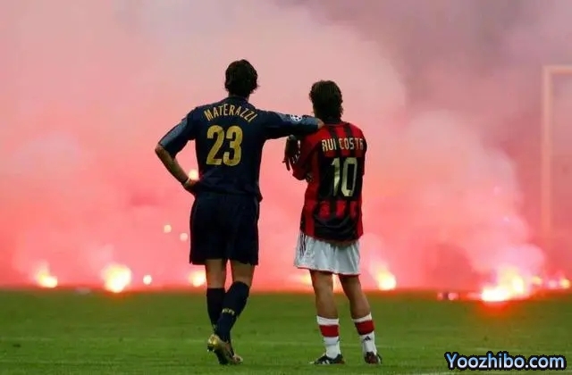鲁伊科斯塔在<a href=/shipin/zuqiuzhibo/acmilan/ target=_blank class=infotextkey>AC米兰</a>是最巅峰的时期