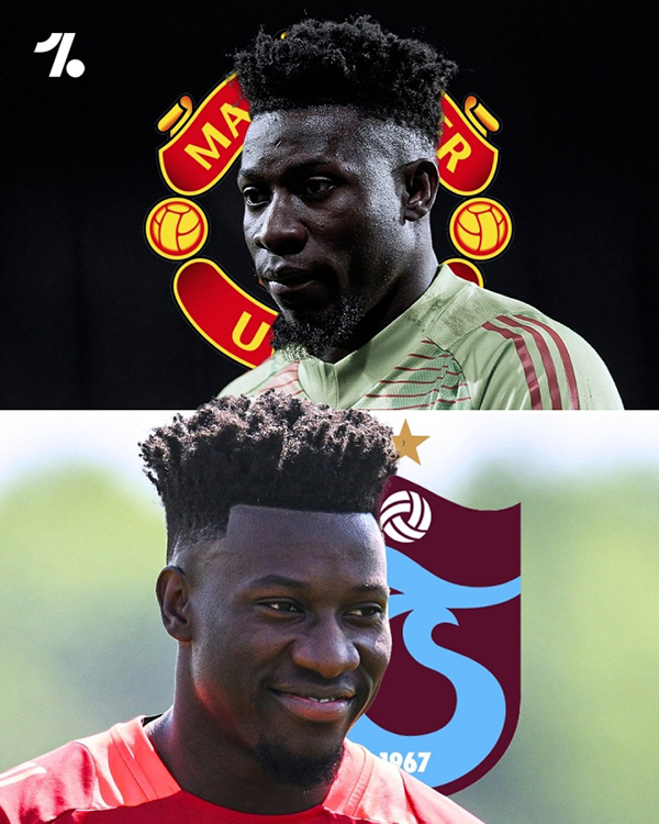 特拉布宗体育想留下奥纳纳！<a href=/shipin/zuqiuzhibo/manlian/ target=_blank class=infotextkey>曼联</a>5020万欧签他两年如今或折价出售