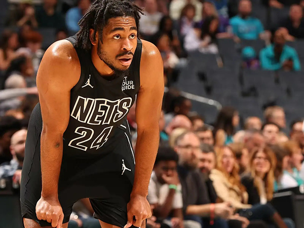 <a href=/shipin/lanqiuzhibo/76ers/ target=_blank class=infotextkey>76人</a>轻取<a href=/shipin/lanqiuzhibo/nets/ target=_blank class=infotextkey>篮网</a>豪取5胜1负 无双核仍高居东部第二