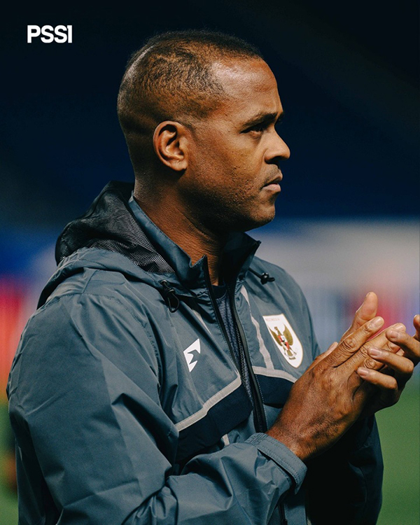 9个月梦碎！印尼无缘<a href=/shipin/zuqiuzhibo/shijiebei/ target=_blank class=infotextkey>世界杯</a>，49岁克鲁伊维特下课