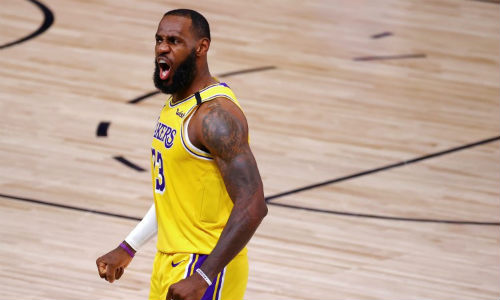 詹姆斯提前续约<a href=/shipin/lanqiuzhibo/lakers/ target=_blank class=infotextkey>湖人</a>