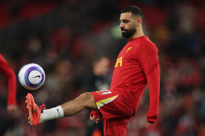 <a href=/shipin/zuqiuzhibo/yingchao/ target=_blank class=infotextkey>英超</a>最棘手对手？罗德里&B席齐指萨拉赫