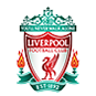 2021-22赛季英超球队阵容名单一览-<a href=/shipin/zuqiuzhibo/liverpool/ target=_blank class=infotextkey>利物浦</a>