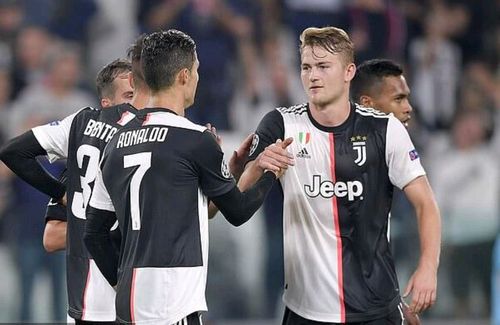 <a href=/shipin/zuqiuzhibo/juventus/ target=_blank class=infotextkey>尤文图斯</a>一直是意甲联赛霸主