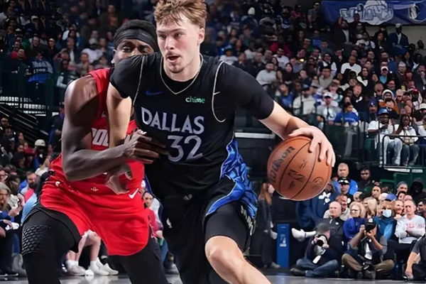 后卫线掉链致火箭落败,2换1追<a href=/shipin/lanqiuzhibo/raptors/ target=_blank class=infotextkey>猛龙</a>谢德,争冠窗口期豪赌?