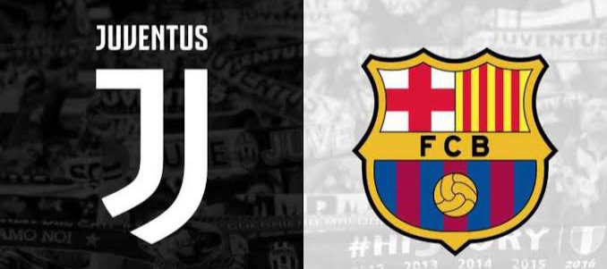 <a href=/shipin/zuqiuzhibo/juventus/ target=_blank class=infotextkey>尤文图斯</a>vs巴塞罗那<a href=/shipin/zuqiuzhibo/ouguan/ target=_blank class=infotextkey>欧冠</a>大名单