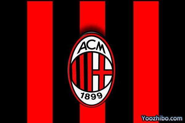 <a href=/shipin/zuqiuzhibo/acmilan/ target=_blank class=infotextkey>AC米兰</a>队徽