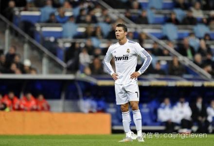 西甲的<a href=/shipin/zuqiuzhibo/realmadrid/ target=_blank class=infotextkey>皇马</a>，他们就一共投入了3.03亿欧元，比意甲整个联赛都要多