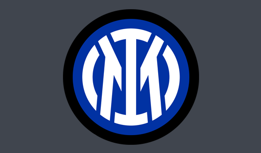 <a href=/shipin/zuqiuzhibo/intermilan/ target=_blank class=infotextkey>国际米兰</a>（国米）