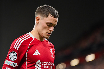 维尔茨：有股狠劲的艺术家，适应力满分且永不退缩