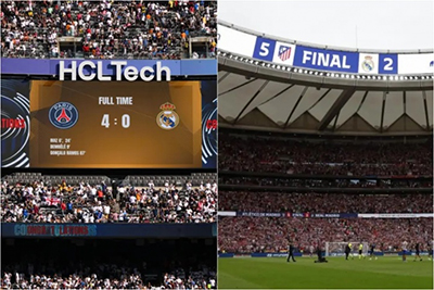 《马卡报》痛批皇马：2场2-9惨败，阿隆索需赶紧提振士气