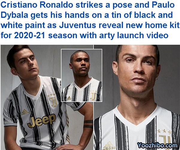 <a href=/shipin/zuqiuzhibo/juventus/ target=_blank class=infotextkey>尤文图斯</a>新赛季球衣