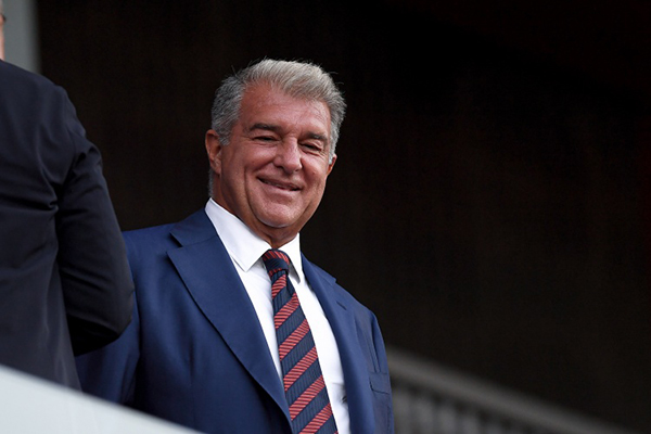 巴萨账面深坑！球员转会总负债1.59亿，莱万尾款还欠<a href=/shipin/zuqiuzhibo/bayern/ target=_blank class=infotextkey>拜仁</a>2000万