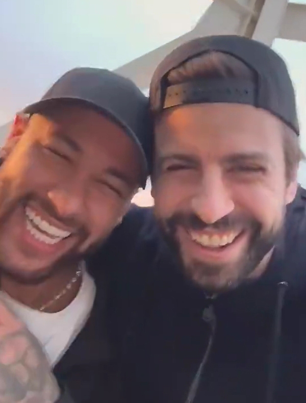 皮克：内马尔本该拿金球，赴<a href=/shipin/zuqiuzhibo/psg/ target=_blank class=infotextkey>巴黎</a>或因不愿活在<a href=/zhuyao/shipin/zuqiuzhibo/119.html target=_blank class=infotextkey>梅西</a>光环下