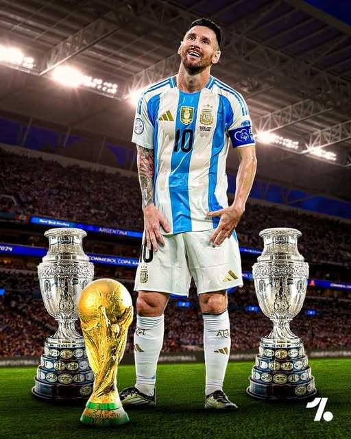 梅西传奇未完!或再征2届大赛,5届<a href=/shipin/zuqiuzhibo/shijiebei/ target=_blank class=infotextkey>世界杯</a>13球+7届美洲杯14球神迹待续