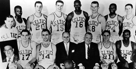 NBA编年史(1958-59):绿军横扫<a href=/shipin/lanqiuzhibo/lakers/ target=_blank class=infotextkey>湖人</a>拉开连冠序幕