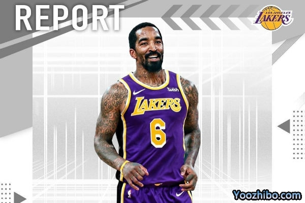 JR签约<a href=/shipin/lanqiuzhibo/lakers/ target=_blank class=infotextkey>湖人</a>