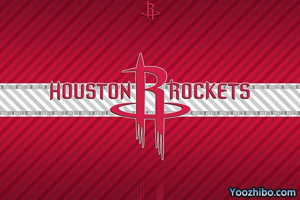 2015-2016赛季<a href=/shipin/lanqiuzhibo/rockets/ target=_blank class=infotextkey>火箭</a>队球员名单阵容一览