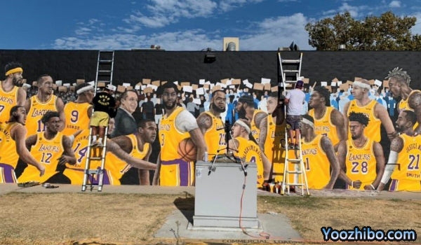 <a href=/shipin/lanqiuzhibo/lakers/ target=_blank class=infotextkey>湖人</a>常规赛创造十大历史纪录