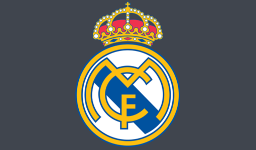 <a href=/shipin/zuqiuzhibo/realmadrid/ target=_blank class=infotextkey>皇马</a>