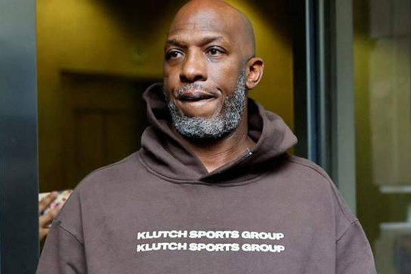 比卢普斯涉赌引两问 回归执教可能性渺茫