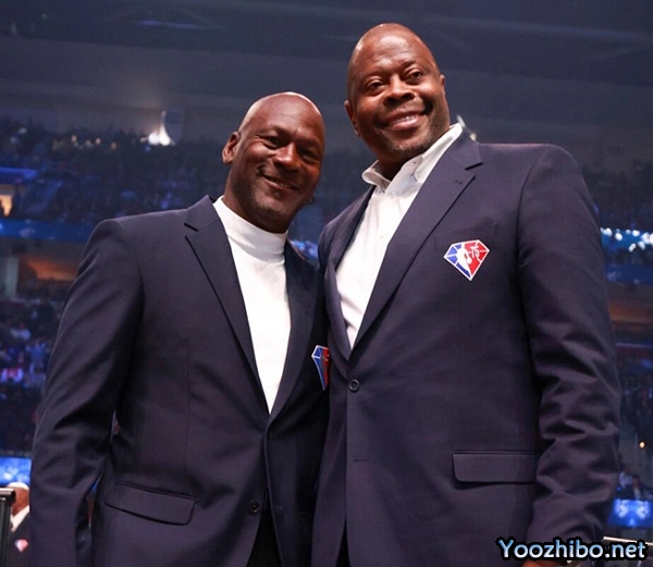 NBA75大巨星之帕特里克-尤因:中锋的典范与<a href=/shipin/lanqiuzhibo/knicks/ target=_blank class=infotextkey>尼克斯</a>的荣耀