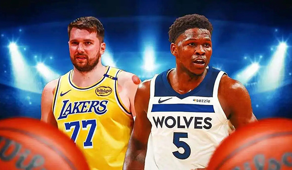 美媒现役联盟前15球员分档榜单解析