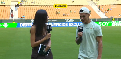 安东尼：走出<a href=/shipin/zuqiuzhibo/manlian/ target=_blank class=infotextkey>曼联</a>阴霾，欲将贝蒂斯之爱刻上身